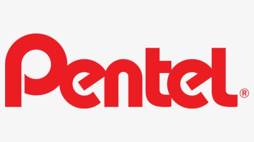 Pentel"  Src="https - Logo Pentel, HD Png Download, Free Download
